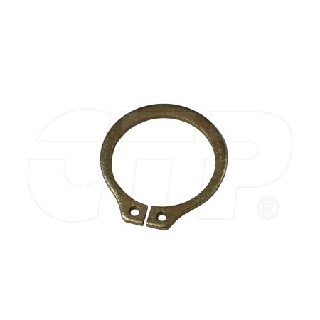 Aic Replacement Parts Ring Fits Caterpillar Models 2L8509